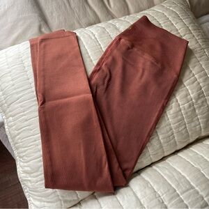 Spiritual Gangster leggings 🧘‍♀️